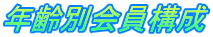 Nʉ\