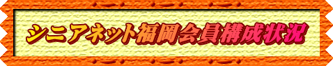 VjAlbg\