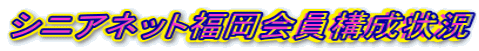VjAlbg\