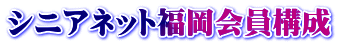 VjAlbg\